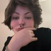 spinachbabie голая #0018