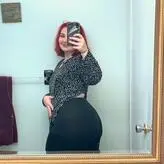 spinachbabie голая #0019