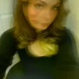 spinachbabie nude #0023