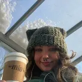 spinachbabie nude #0024