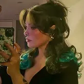 spinachbabie nude #0025