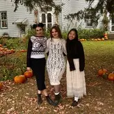 spinachbabie nude #0026