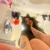 spinachbabie nude #0028