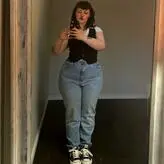 spinachbabie nude #0029