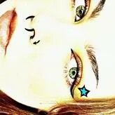 spinachbabie nude #0030