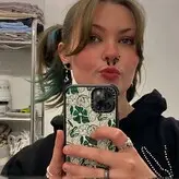 spinachbabie nude #0031