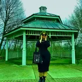 spinachbabie nude #0033