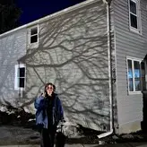 spinachbabie nude #0034