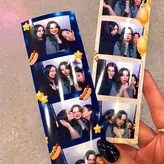 spinachbabie nude #0037