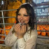 spinachbabie nude #0040