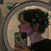 spinachbabie nude #0041