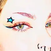 spinachbabie nude #0042