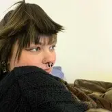 spinachbabie nude #0043