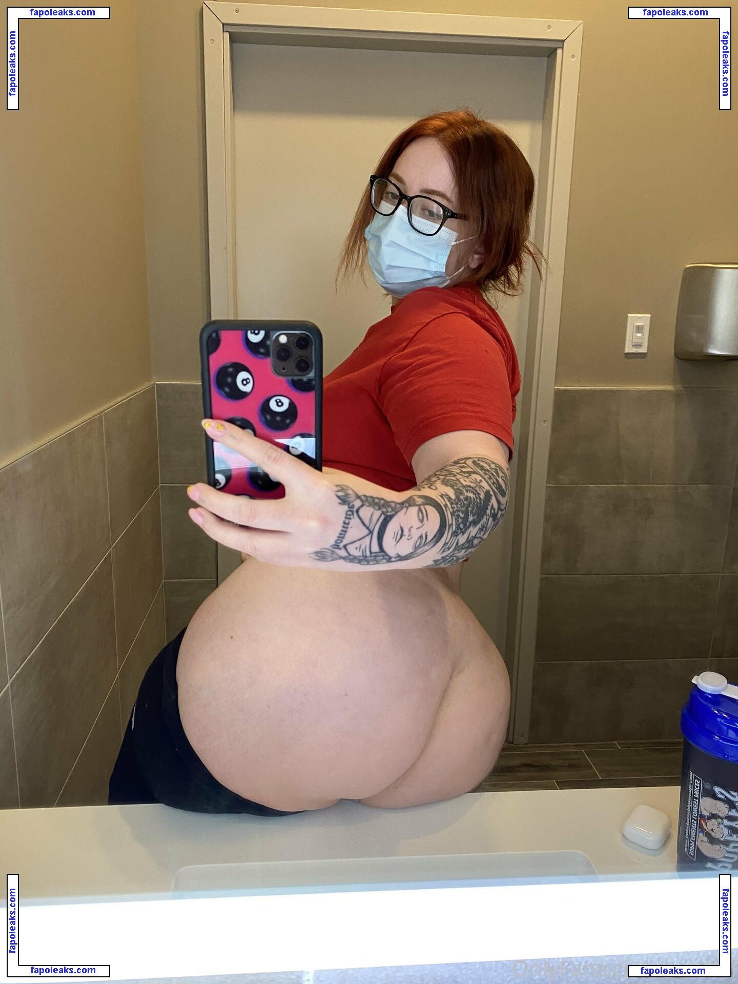 spinelli / spinellikilcollin nude photo #0034 from OnlyFans