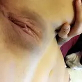 Spitxbaby nude #0002