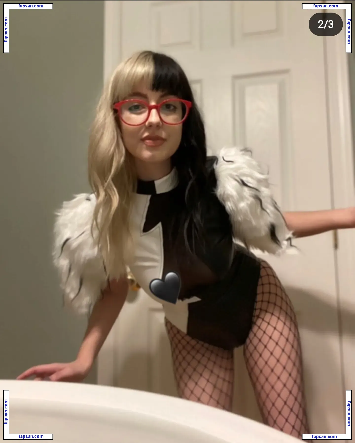 Splishbie nude photo #0038 from OnlyFans