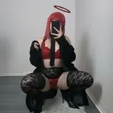 Spoiled softie голая #0004