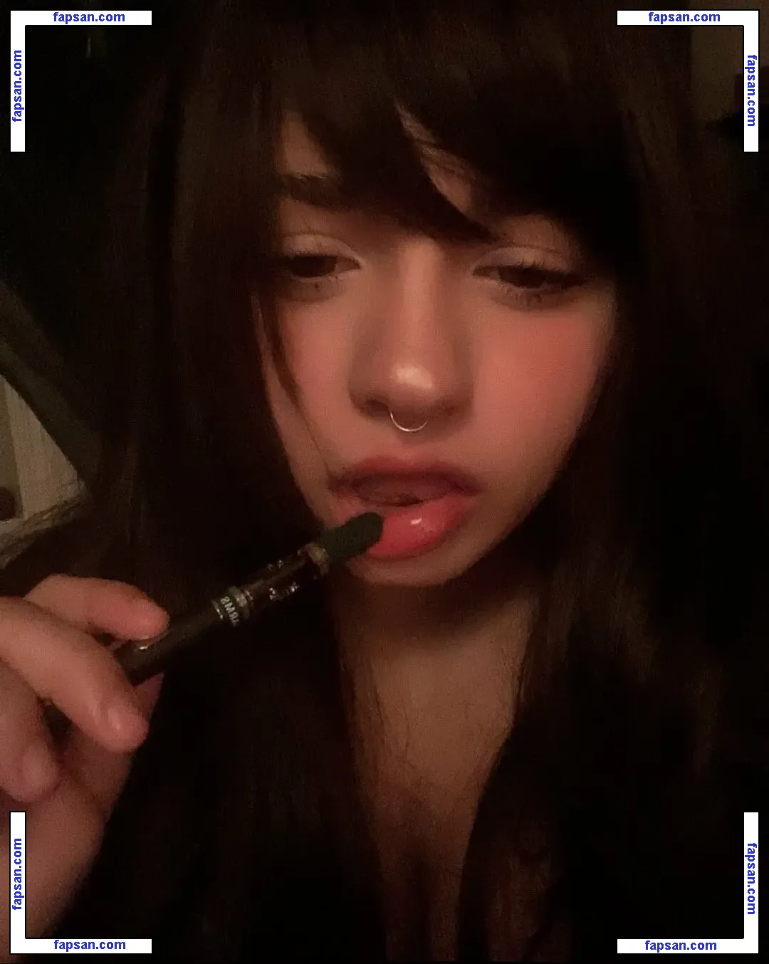 Spoiledjaguar nude photo #0006 from OnlyFans