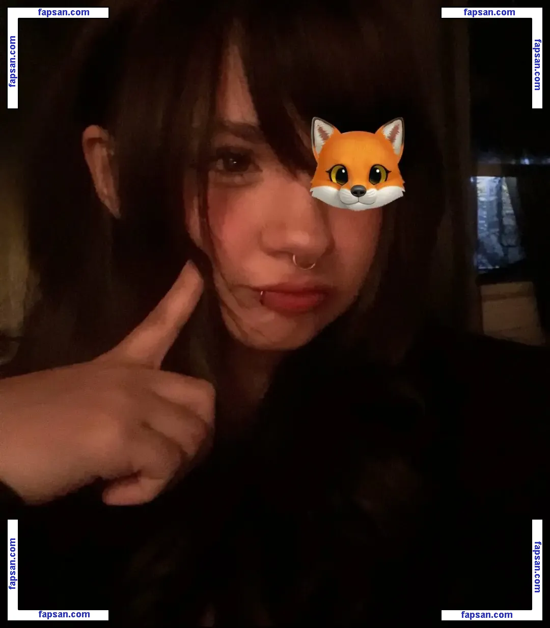 Spoiledjaguar nude photo #0009 from OnlyFans