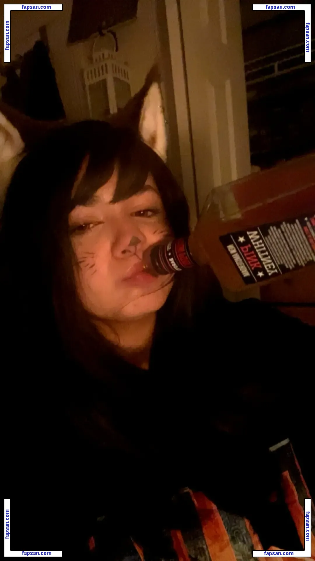 Spoiledjaguar nude photo #0010 from OnlyFans