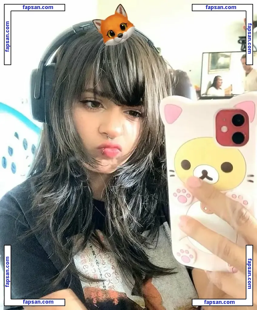 Spoiledjaguar nude photo #0013 from OnlyFans