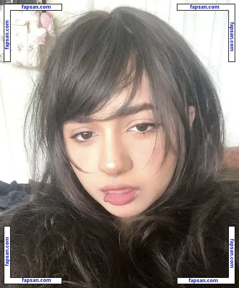 Spoiledjaguar nude photo #0014 from OnlyFans