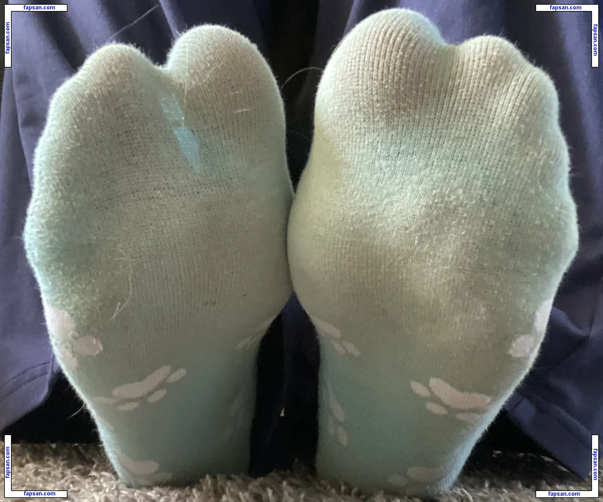 Spoiledjaguar nude photo #0015 from OnlyFans