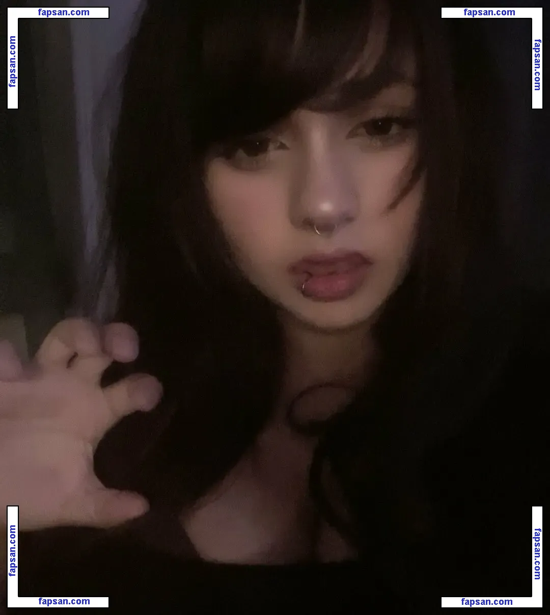 Spoiledjaguar nude photo #0016 from OnlyFans