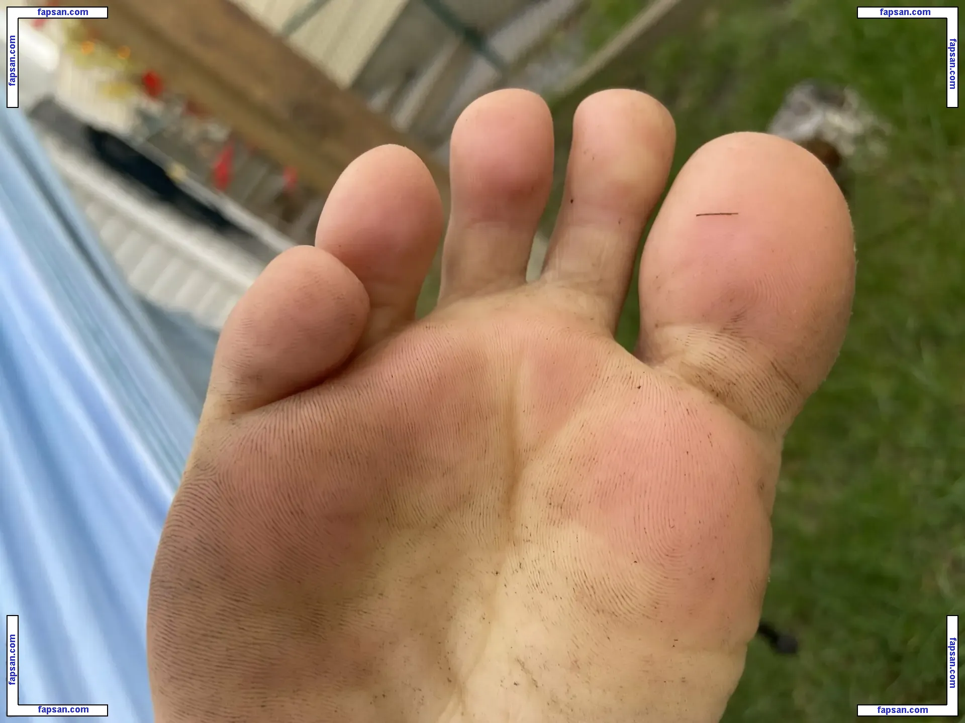 Spoiledjaguar nude photo #0017 from OnlyFans