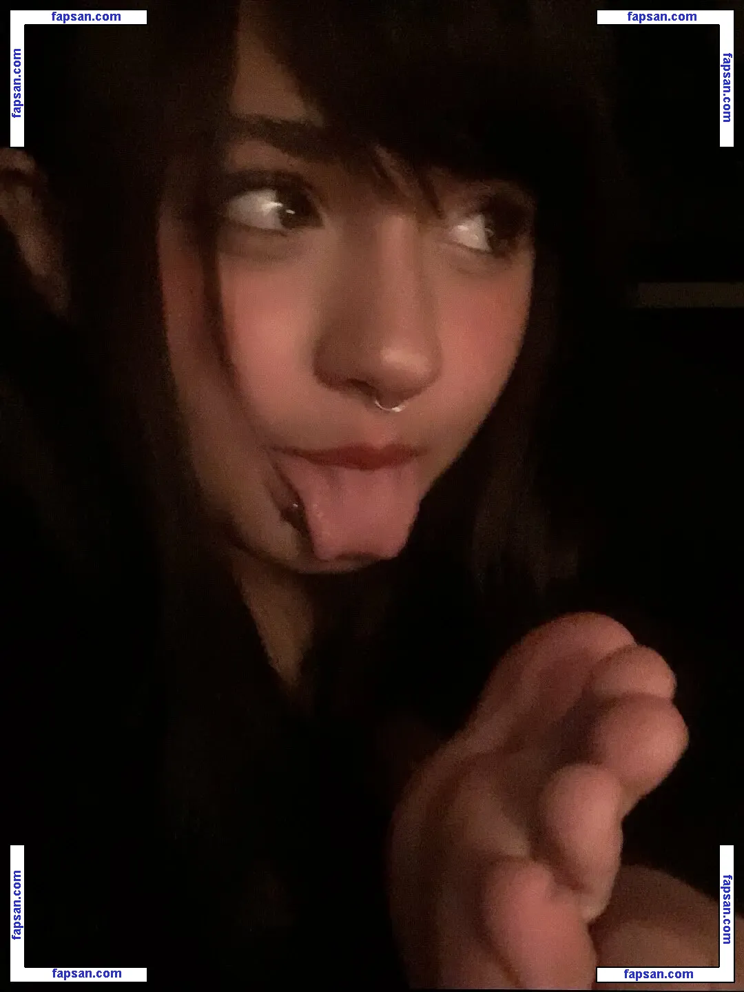 Spoiledjaguar nude photo #0019 from OnlyFans