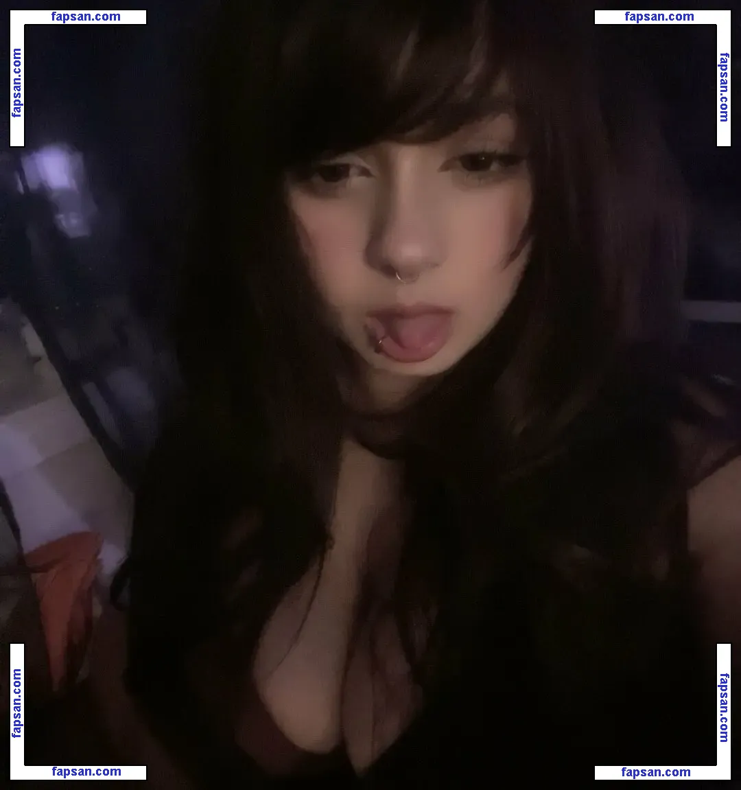 Spoiledjaguar nude photo #0020 from OnlyFans