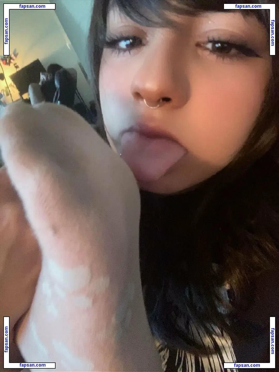 Spoiledjaguar nude photo #0021 from OnlyFans