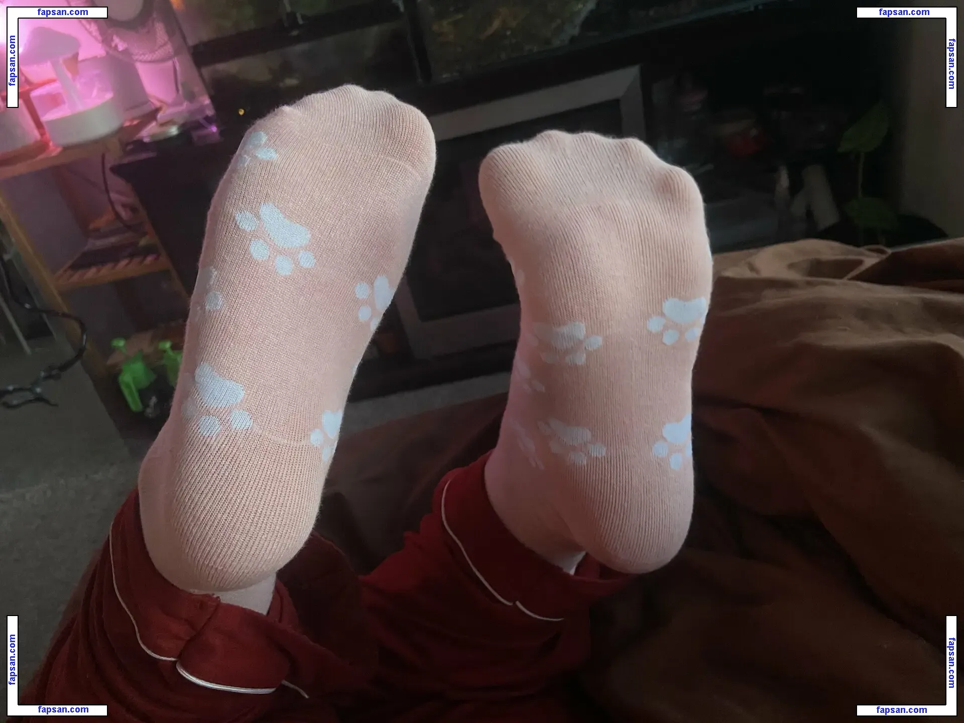 Spoiledjaguar nude photo #0022 from OnlyFans