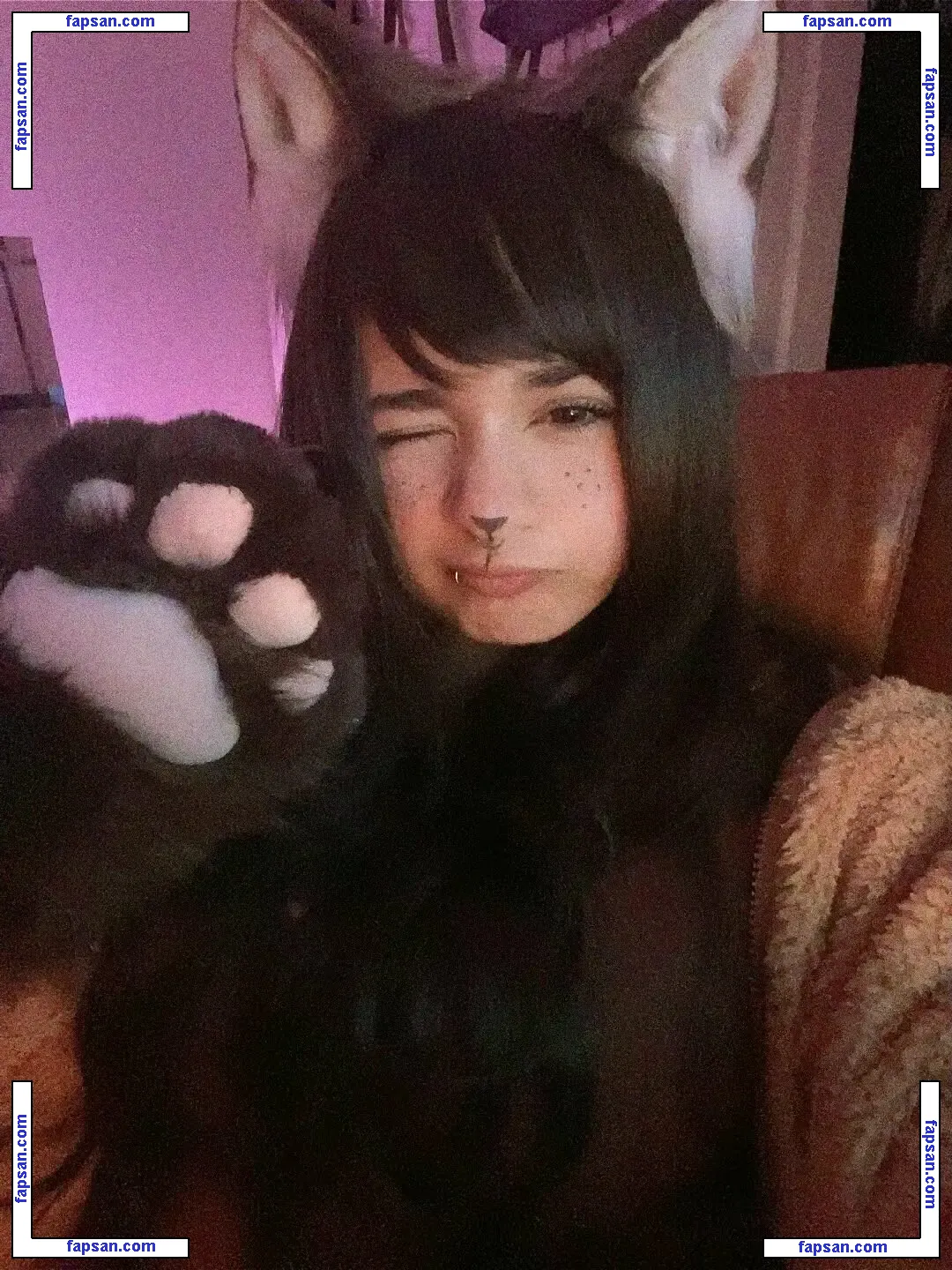 Spoiledjaguar nude photo #0025 from OnlyFans