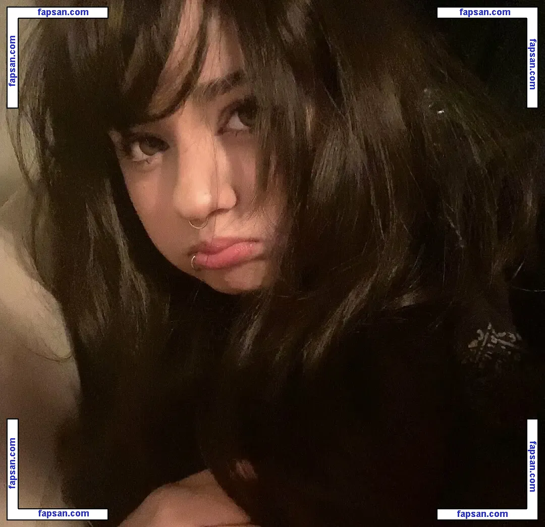 Spoiledjaguar nude photo #0027 from OnlyFans