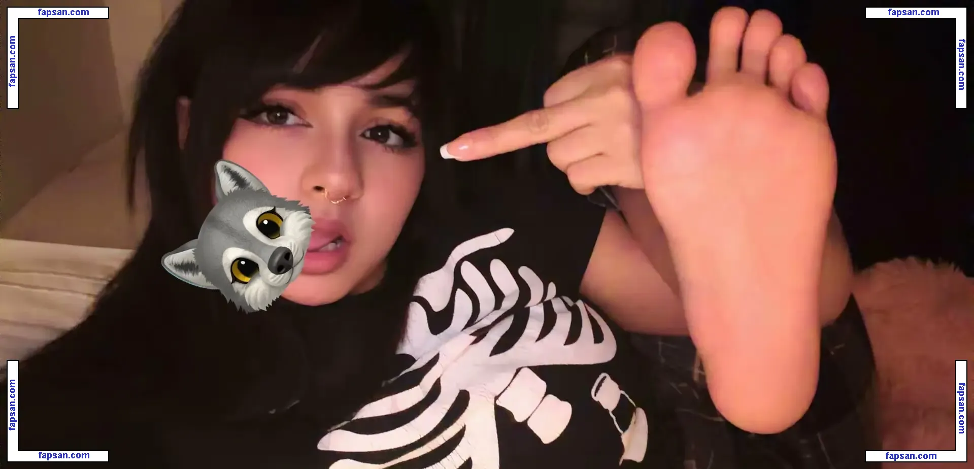 Spoiledjaguar nude photo #0029 from OnlyFans