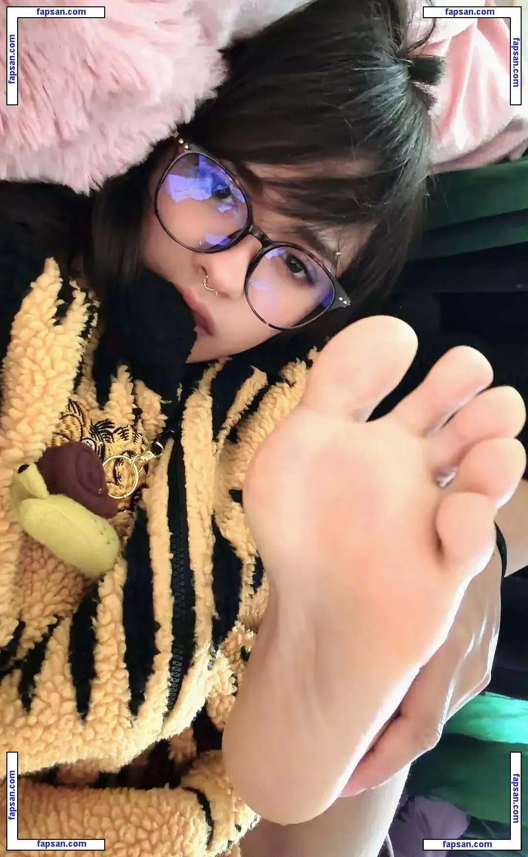 Spoiledjaguar nude photo #0031 from OnlyFans