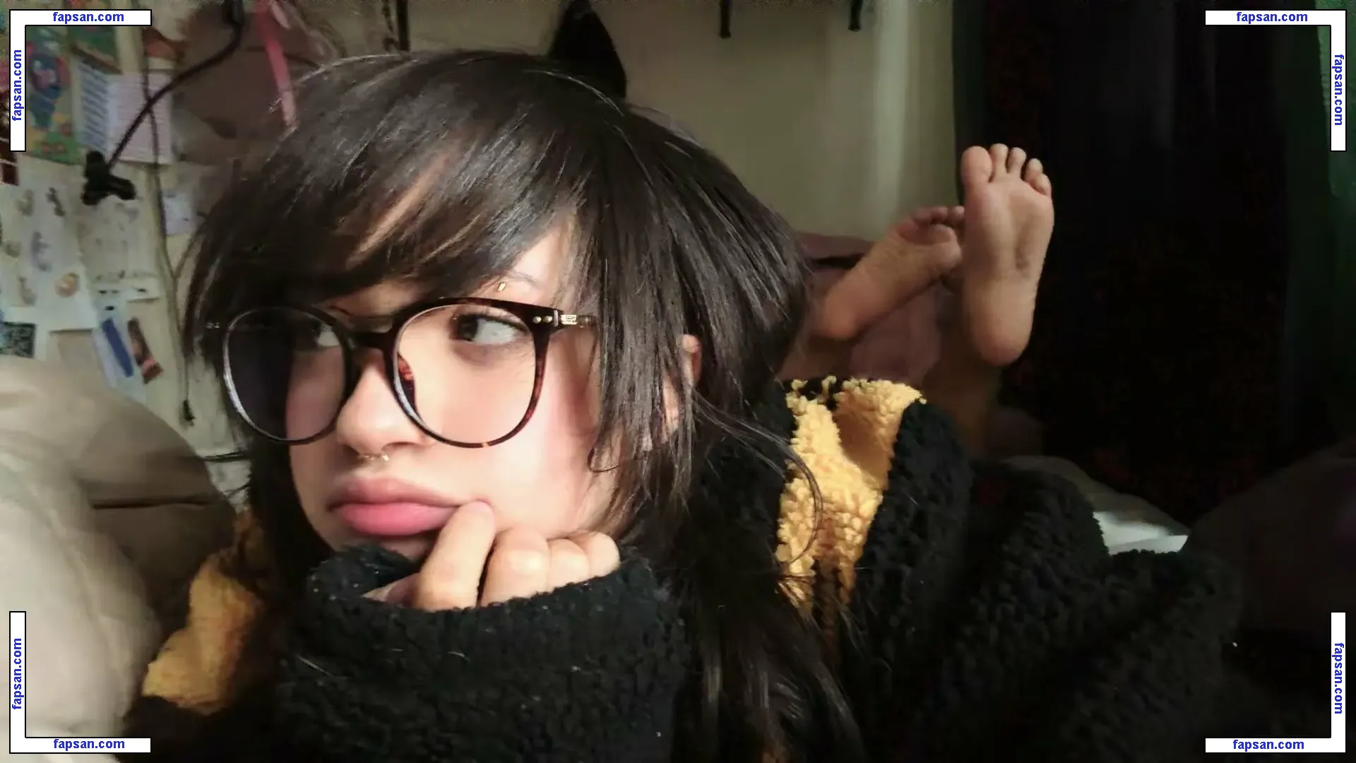 Spoiledjaguar nude photo #0033 from OnlyFans