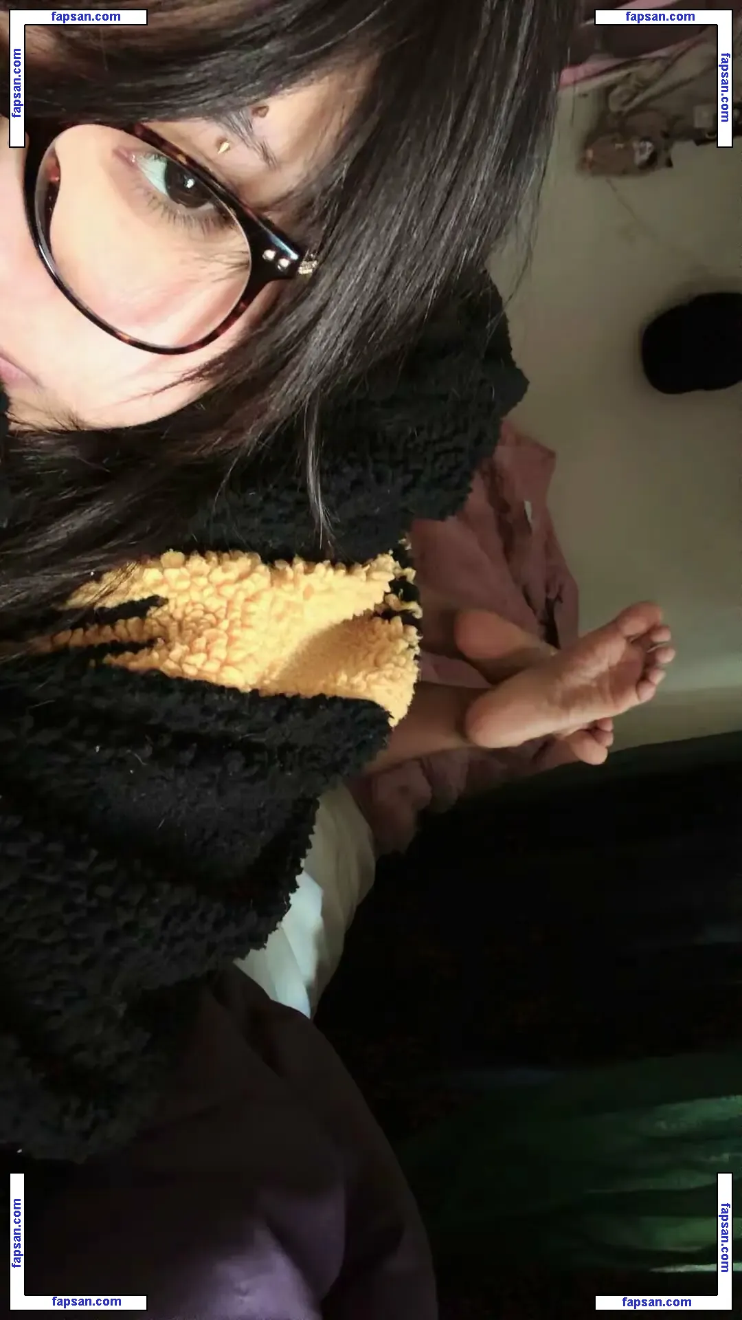 Spoiledjaguar nude photo #0037 from OnlyFans