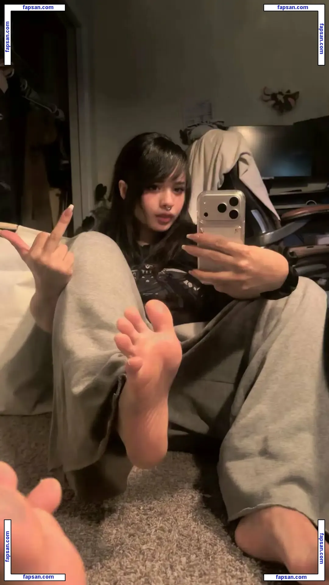 Spoiledjaguar nude photo #0038 from OnlyFans