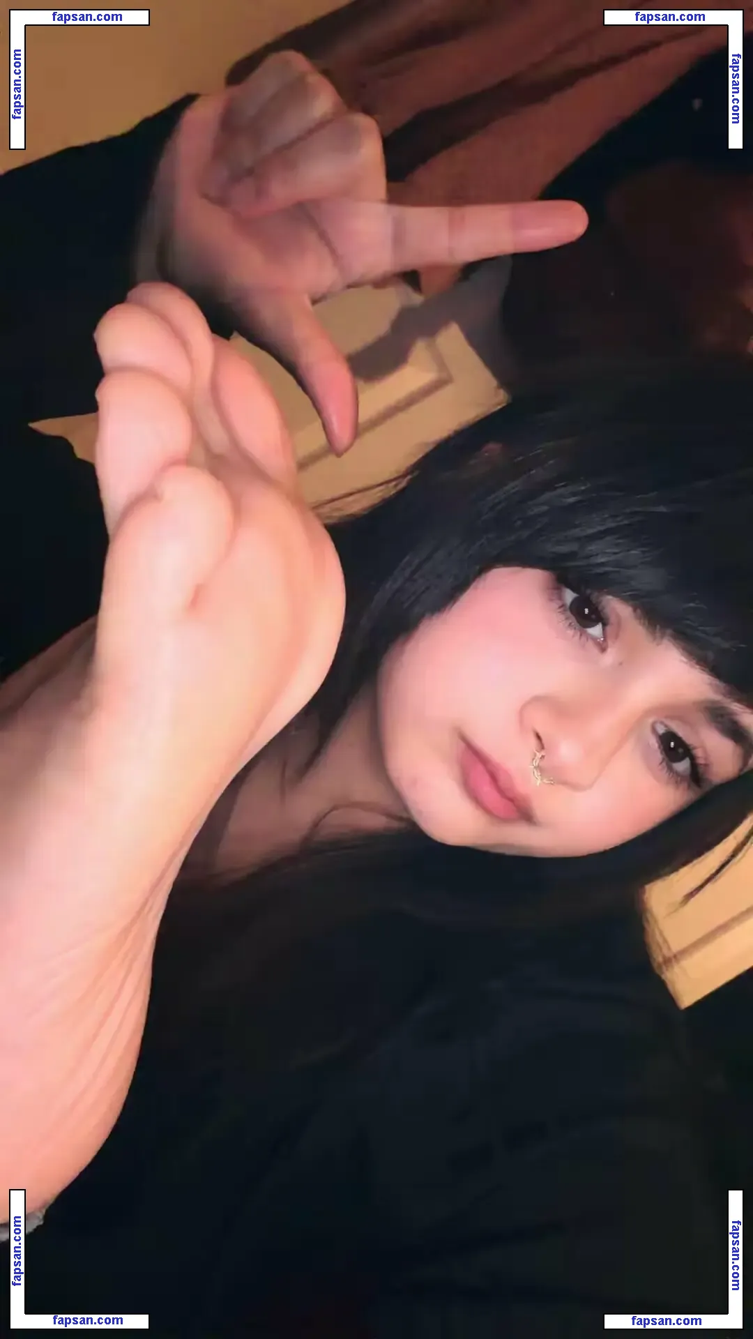 Spoiledjaguar nude photo #0047 from OnlyFans