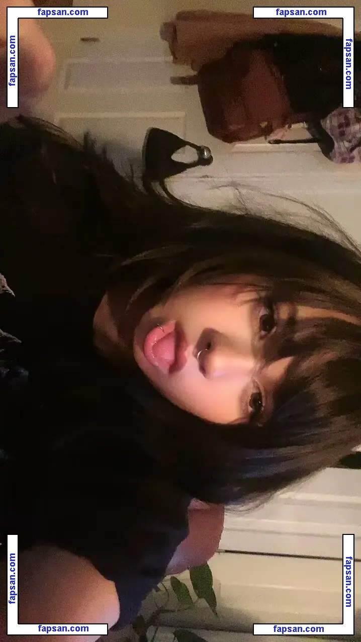 Spoiledjaguar nude photo #0048 from OnlyFans