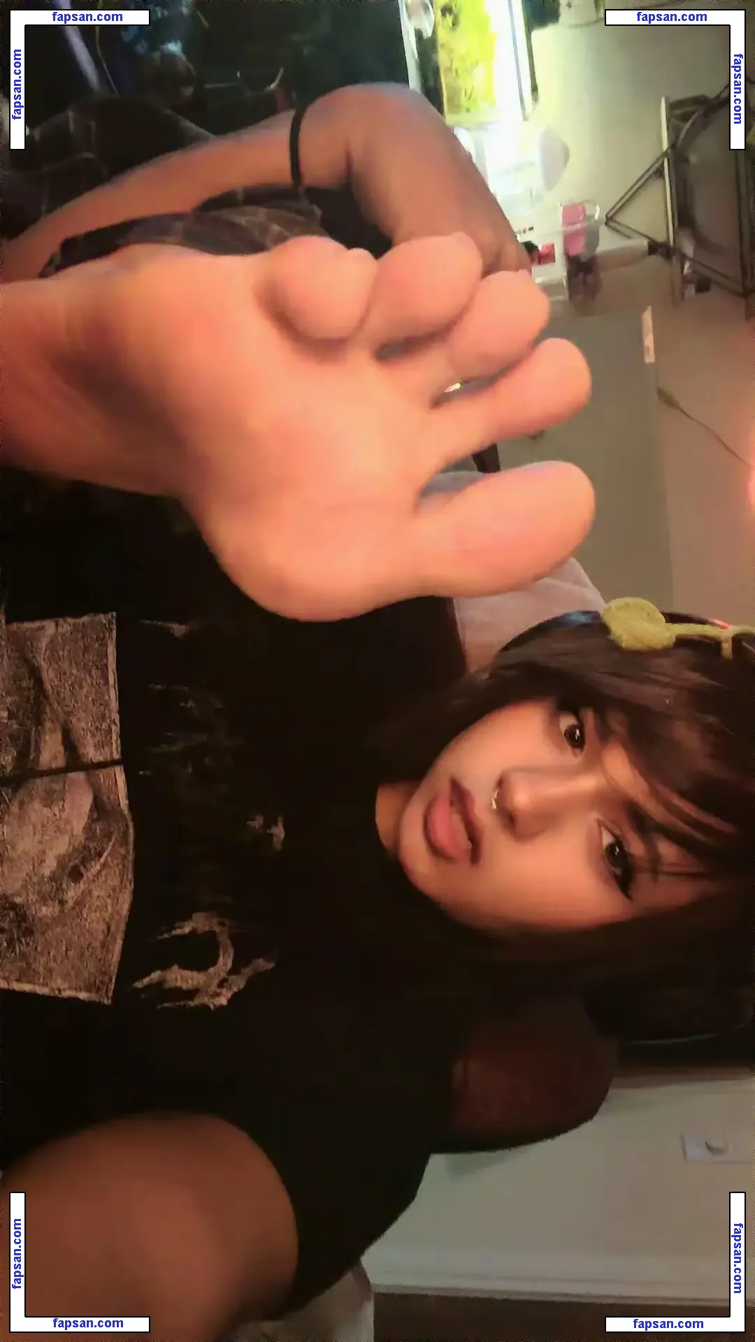 Spoiledjaguar nude photo #0050 from OnlyFans