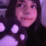 Spoiledjaguar nude #0005