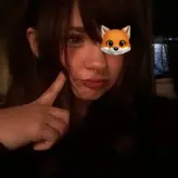 Spoiledjaguar nude #0009