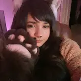 Spoiledjaguar nude #0011