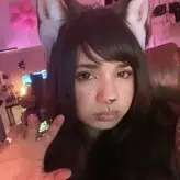 Spoiledjaguar nude #0012