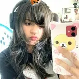 Spoiledjaguar nude #0013