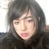 Spoiledjaguar nude #0014