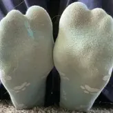 Spoiledjaguar nude #0015